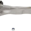 Conjunto brazo control Buick Lucerne Cadillac DTS