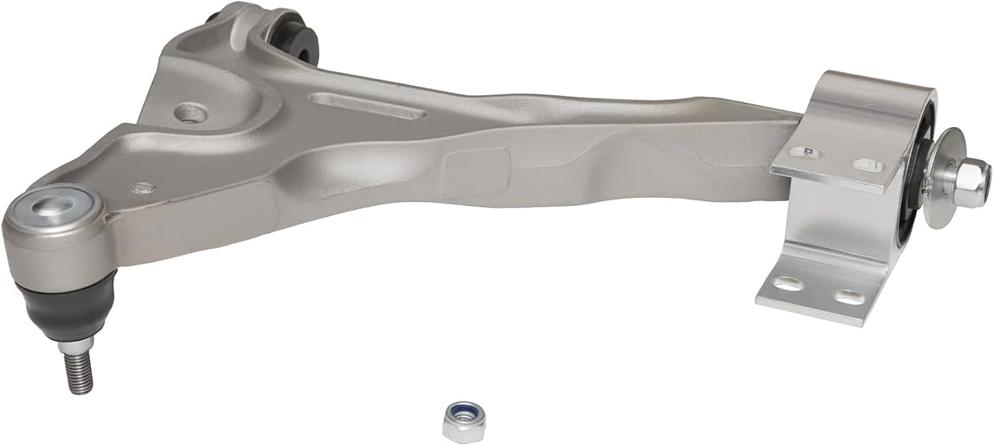 Conjunto brazo control Buick Lucerne Cadillac DTS