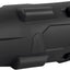 Funda goma llave impacto 2960-20 18v 3/8