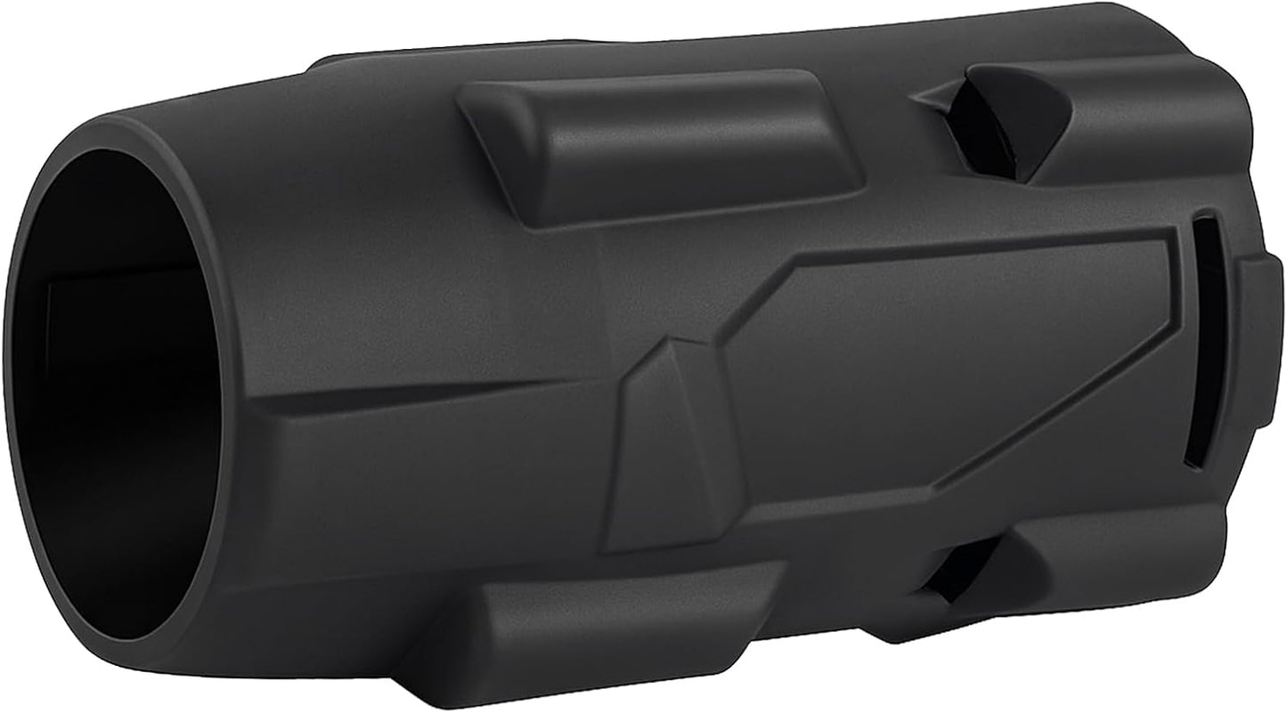 Funda goma llave impacto 2960-20 18v 3/8