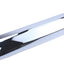 Moldeo parrilla cromo delantero Ford Fusion