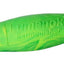 Extintor tirador flecha verde/amarillo izq/der