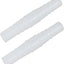 Acoplador manguera piscina 1-1/4 y 1-1/2 pulg