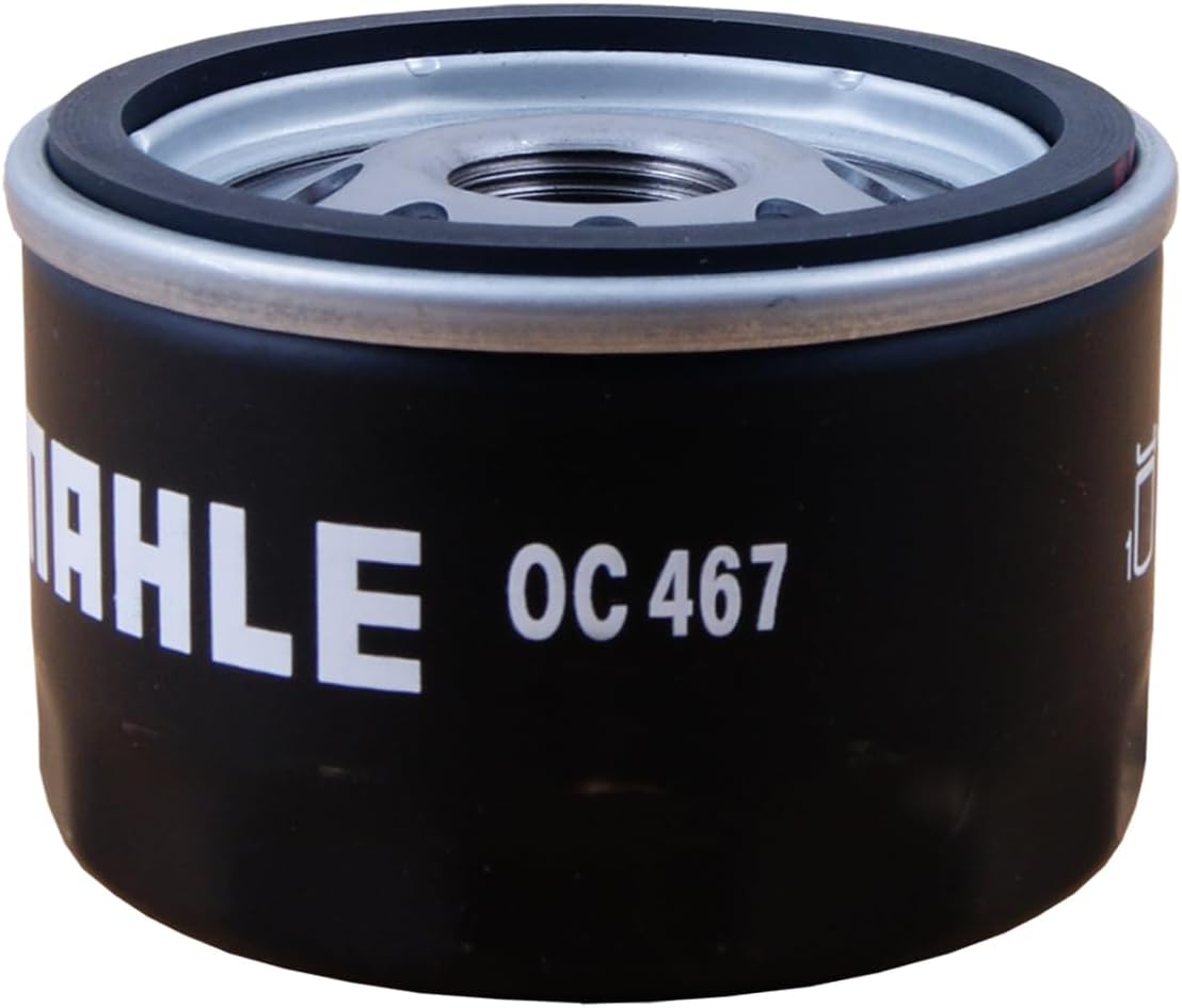 Filtro de Aceite OC 467 Original para Motores de Automóvil