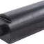 Magneto Extractor Rotor Volante Suzuki Eiger 400