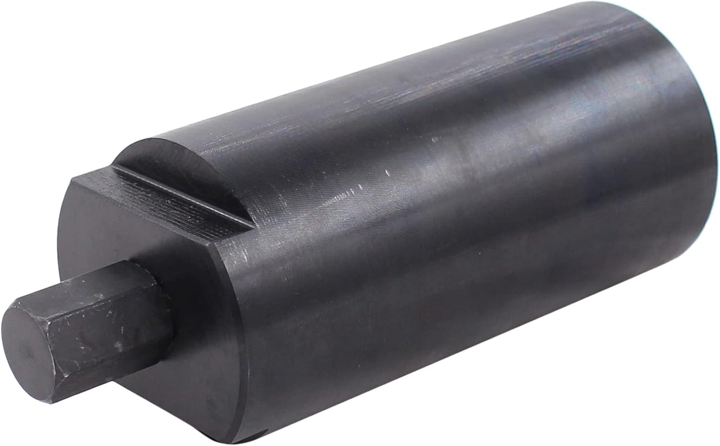 Magneto Extractor Rotor Volante Suzuki Eiger 400