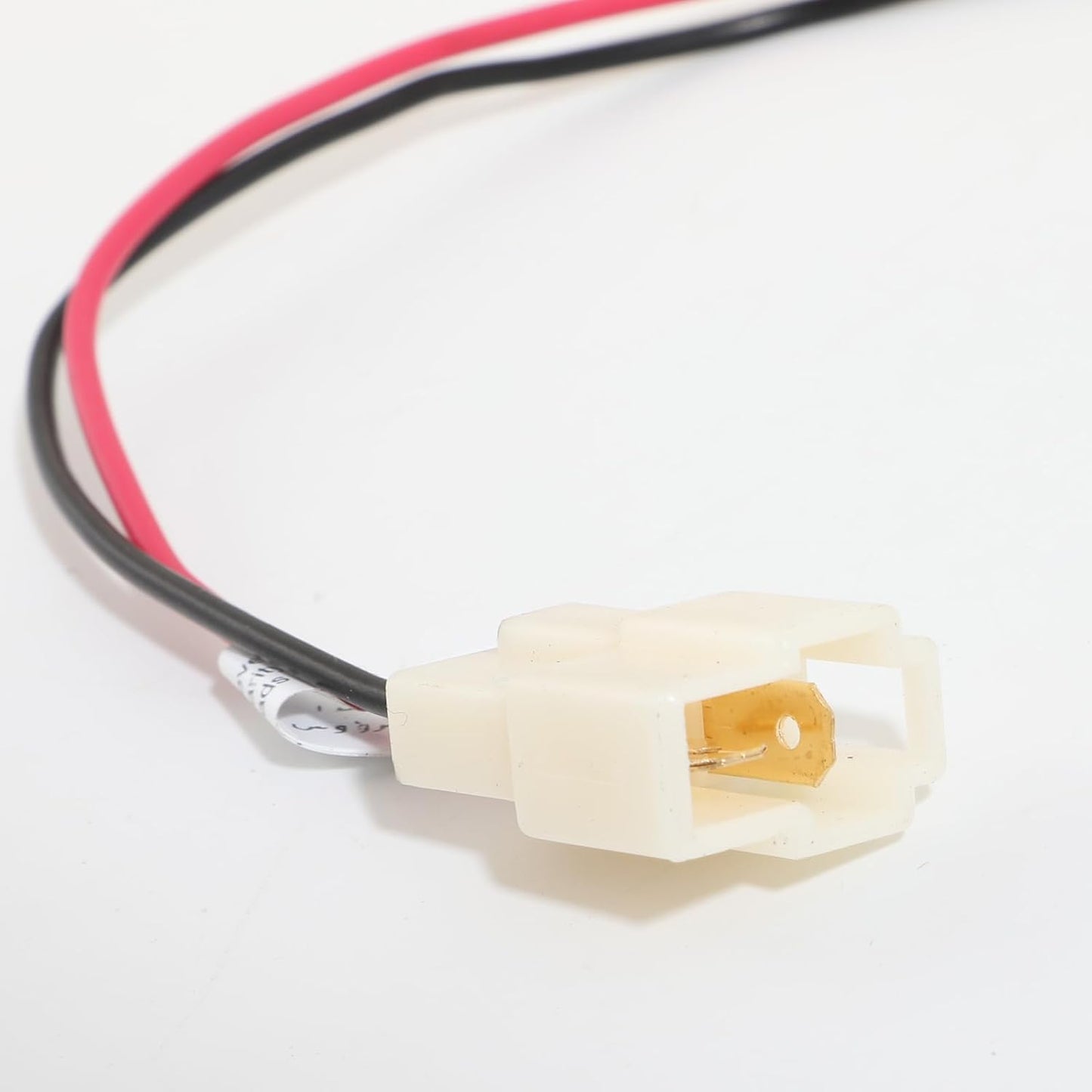 Bomba combustible eléctrica 12V 2.5-4PSI para cortacésped