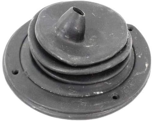 Bota de Cambio para Uso en Campo con Suela Resistente