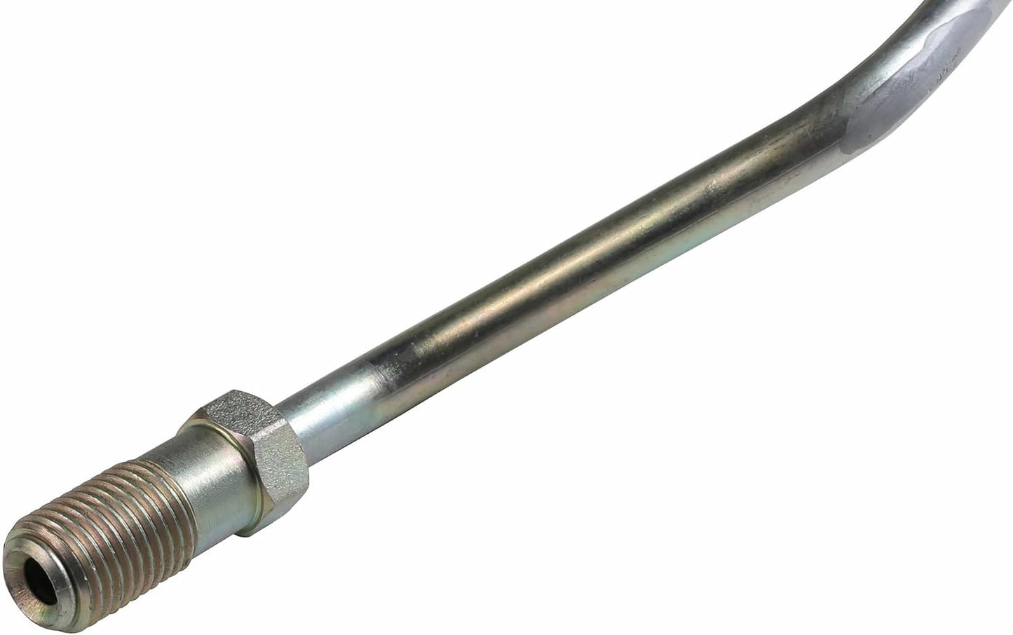 Conjunto manguera dirección asistida