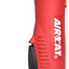 Herramienta neumática 1.0 HP 18000 RPM