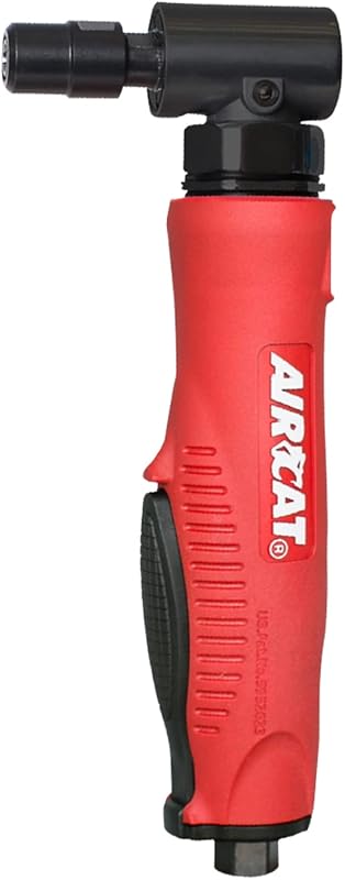 Herramienta neumática 1.0 HP 18000 RPM