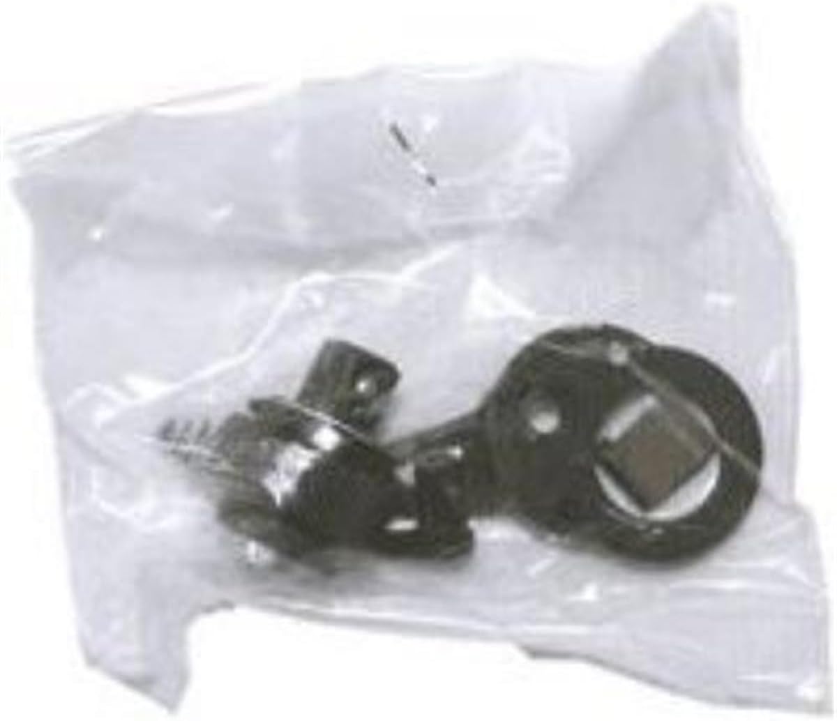 Kit reparación cabezal Mr12 y mr1224f
