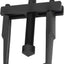 Extractor cojinetes ajustables 30-90mm rodamientos