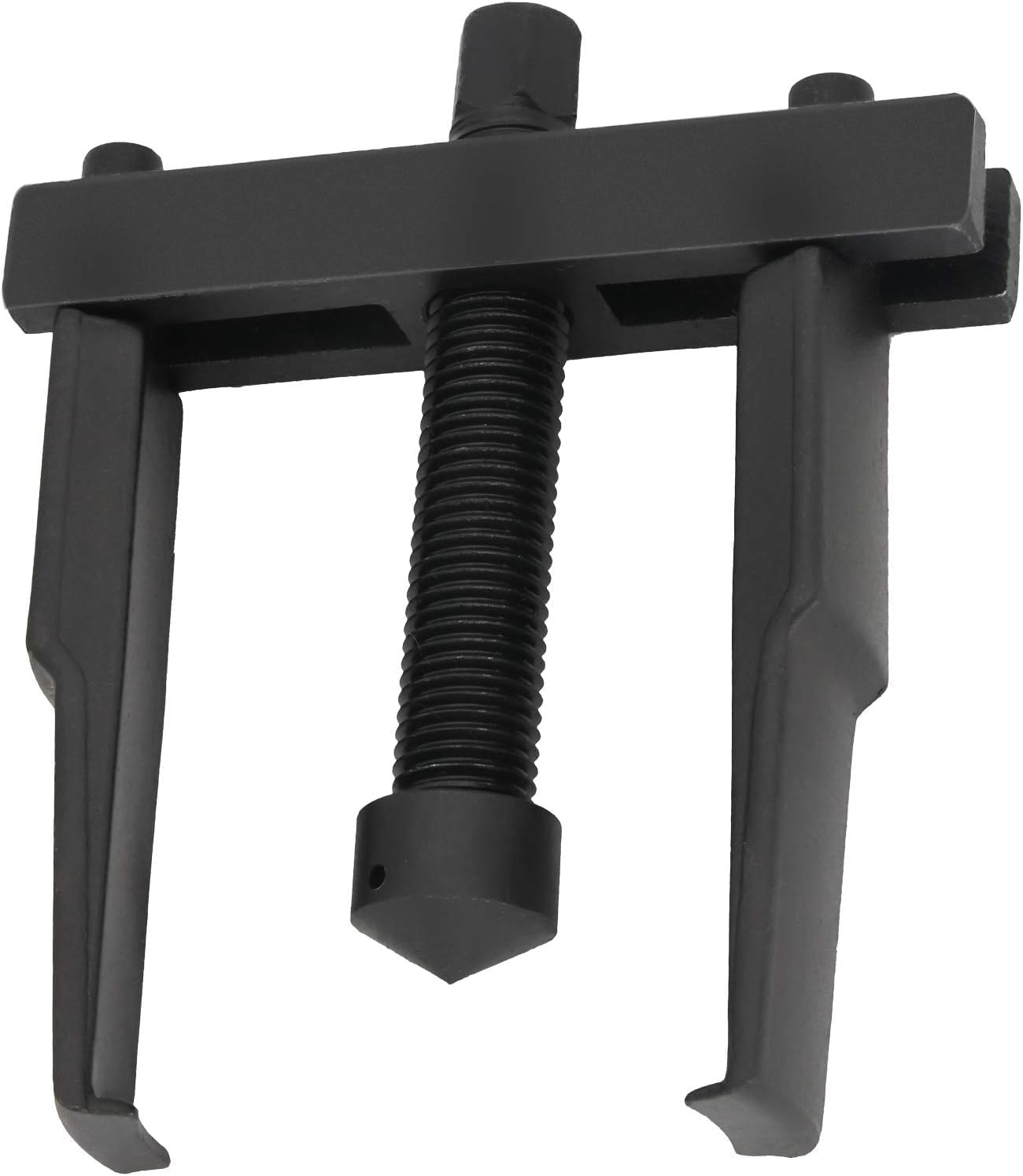 Extractor cojinetes ajustables 30-90mm rodamientos