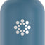 Botella acero inox 16oz con tapa chug sin BPA