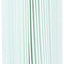 Filtro sedimentos 10x4.5pulg 30micras poliéster plisado