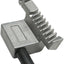 Actuador columna dirección inclinable Ford Serie F 80-97