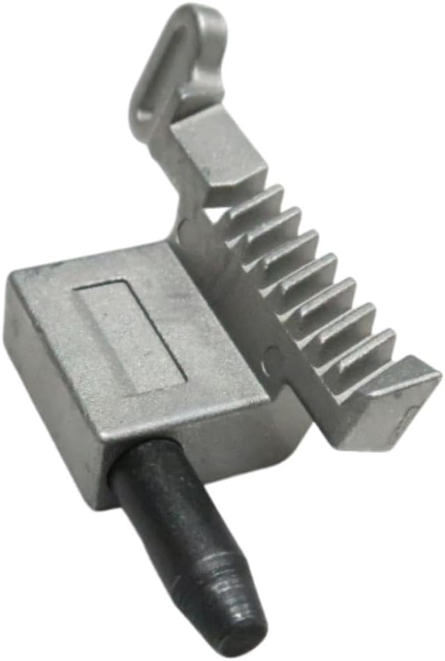 Actuador columna dirección inclinable Ford Serie F 80-97