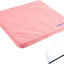 Bolsa transporte Starlink Mini Rosa/Azul/Verde/Gris/Negro