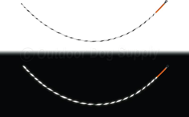 Color blanco reflectante