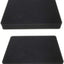 2 Filtros aire comp Subaru Robin EX30 EX27