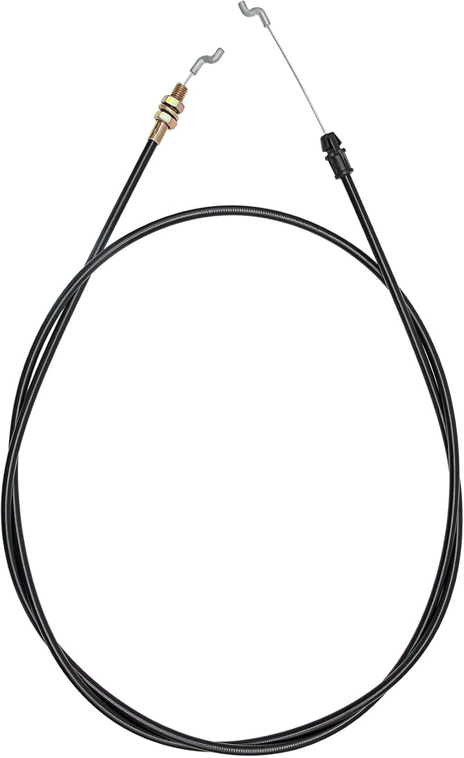 Cable cambio transmisión para Cub Cadet 1027 CYB
