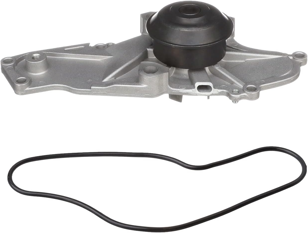 Kit bomba agua comp Acura MDX RDX 03-19 Honda Accord 03-17