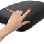 Funda reposabrazos cuero impermeable Dodge Durango 11-20