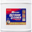 Limpiador exterior 1gal concentrado