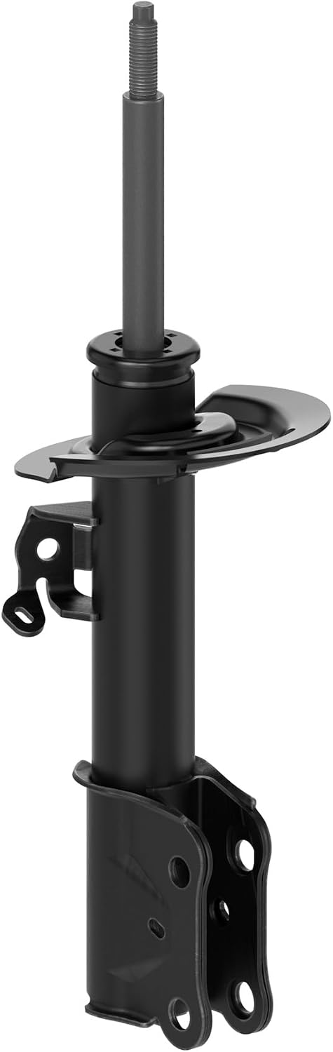 Puntal OESpectrum 73012