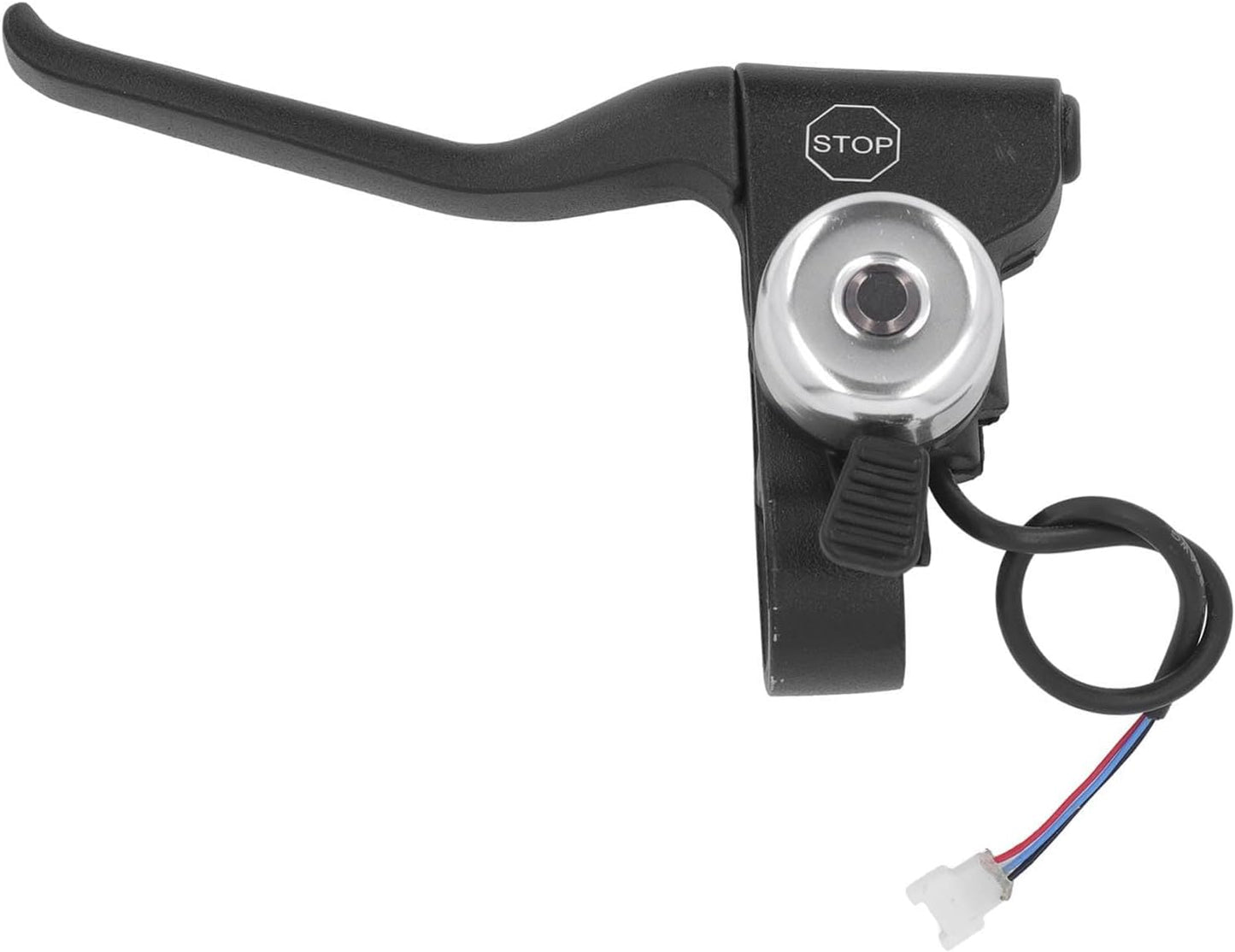 Mango palanca freno izquierdo scooter GOTRAX