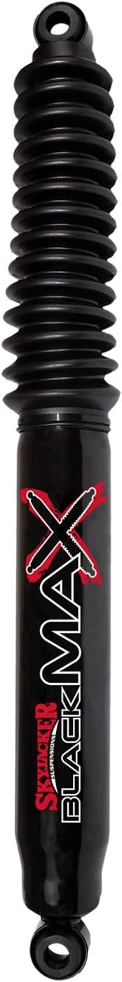 Choque B8573 para Motores de Alta Potencia