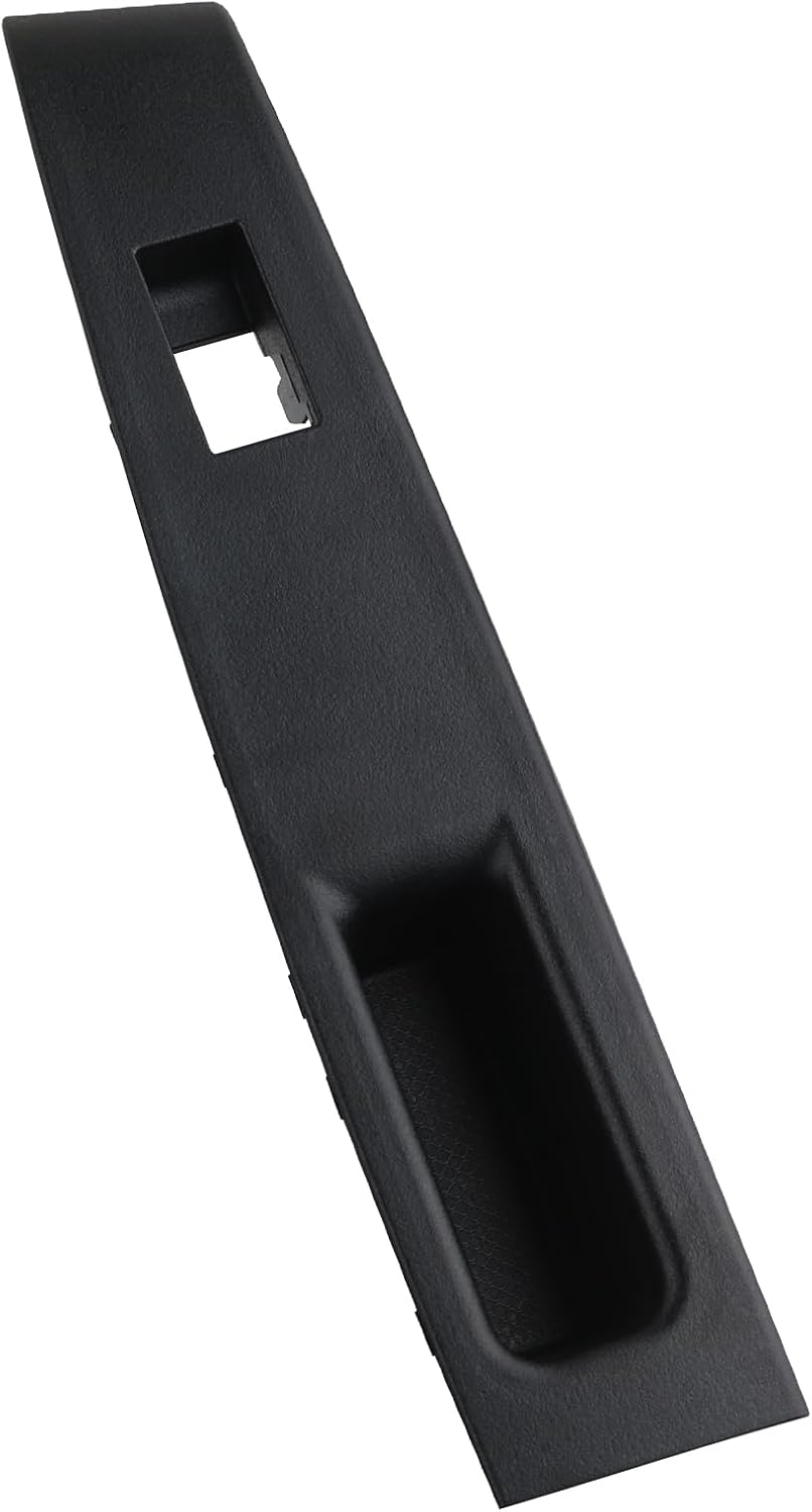 Panel apoyabrazos trasero izq Toyota Yaris Vitz 74272-52220-C0