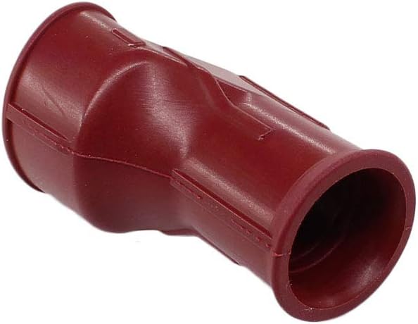Adaptador carburador Poulan PP133 PP333