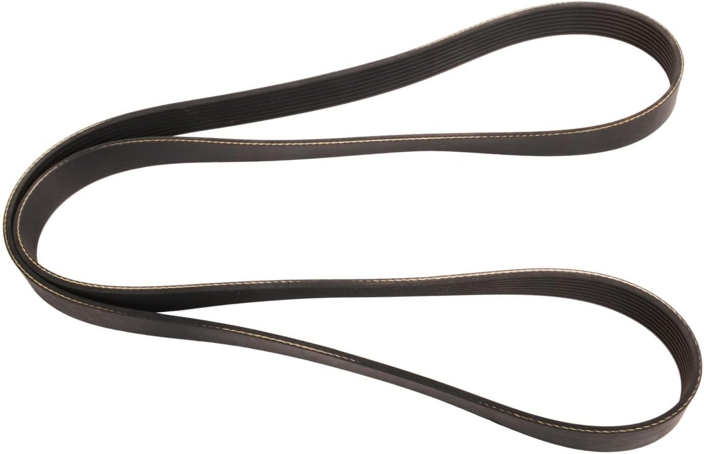 Correa multiV 8 varillas 94.8"