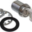 Cerradura leva Global Cam Pro G391 7/8