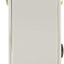 Interruptor silencioso 3 vías 20A 120/277V grado comercial
