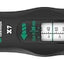 Llave dinamométrica Click-Torque 10-100 Nm