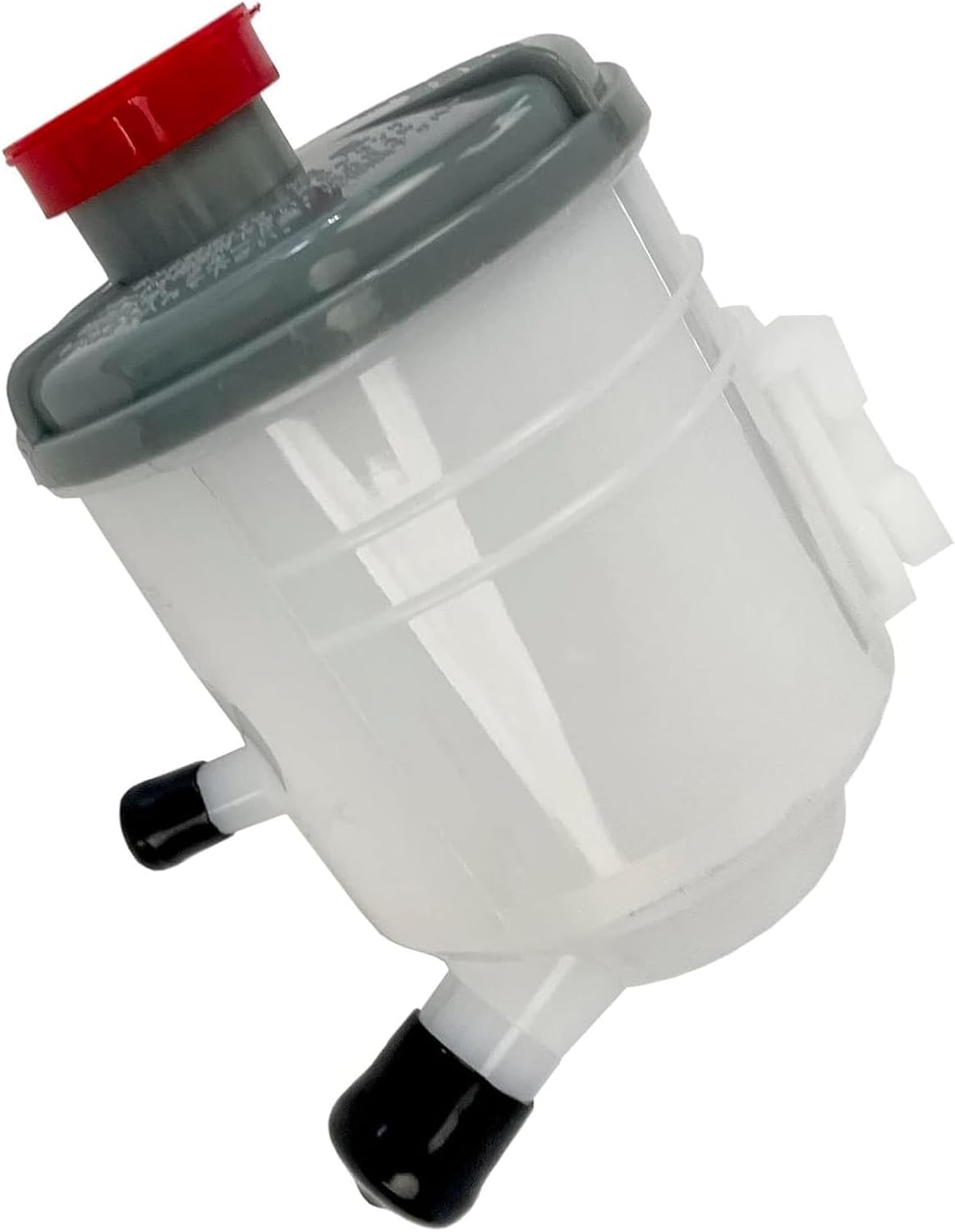 Depósito dirección asistida Acura CL Honda Civic 2006-11