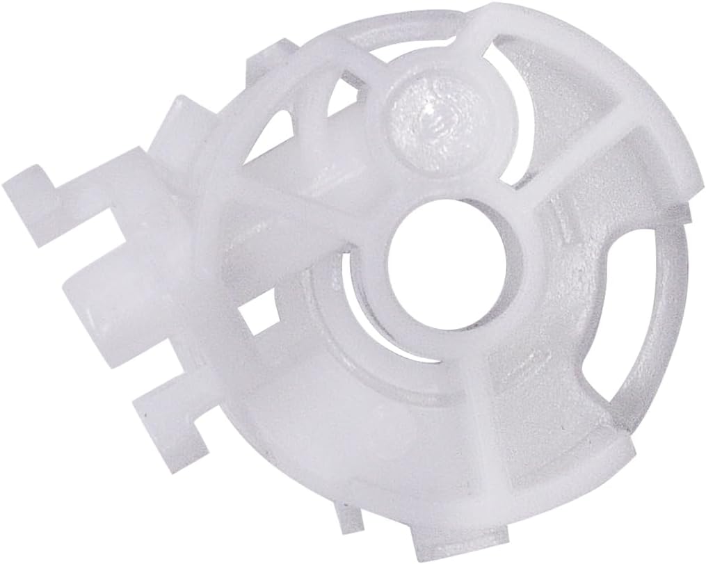 Kit filtro combustible Honda Rancher 420 TRX420