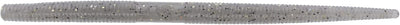 Cuchillo Delgado Senko de Acero Inox para Cocina