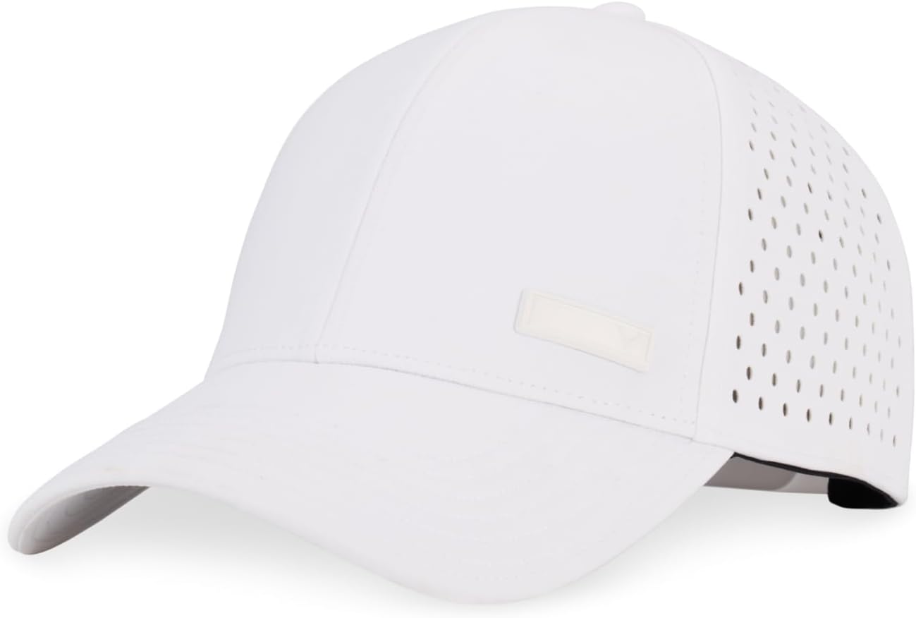 Sombrero Trucker Colección Callaway Golf