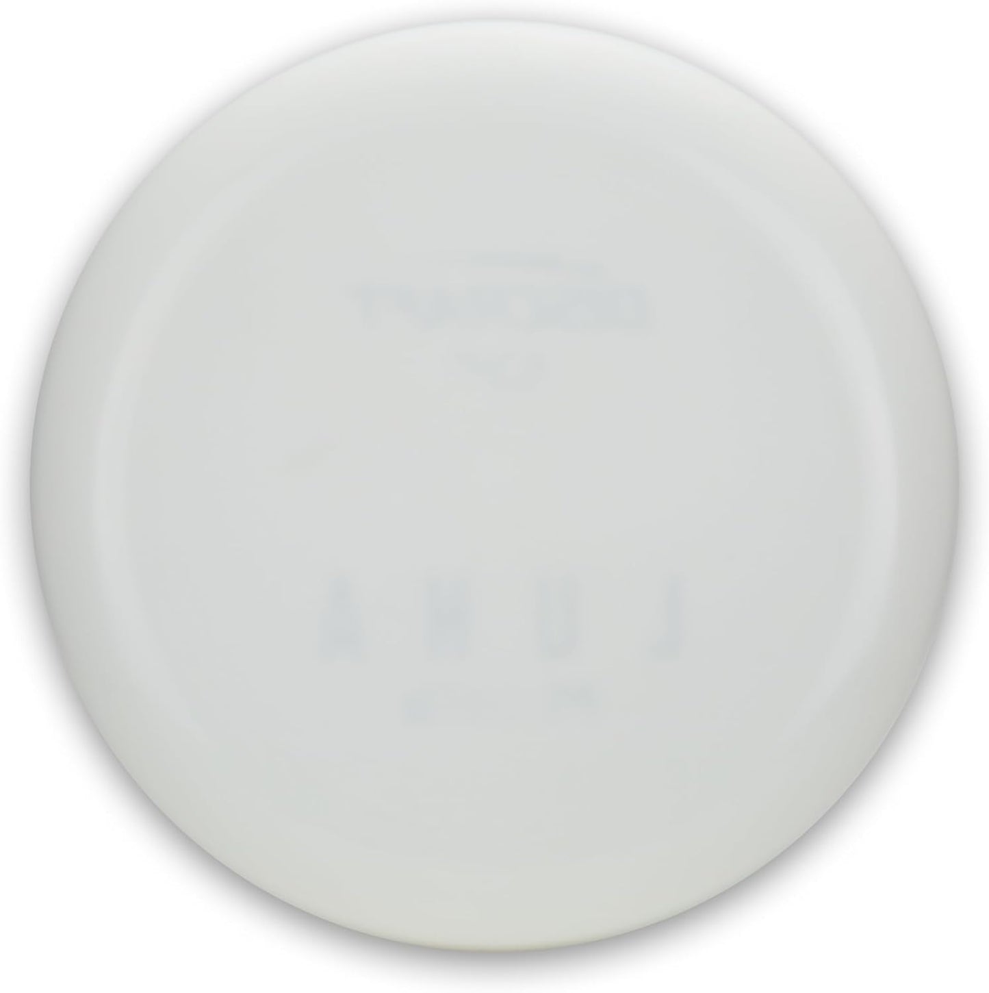 Disco golf Luna 6.10-6.14oz Putt Approach