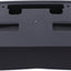 Cubierta soporte placa matrícula Chevrolet Silverado