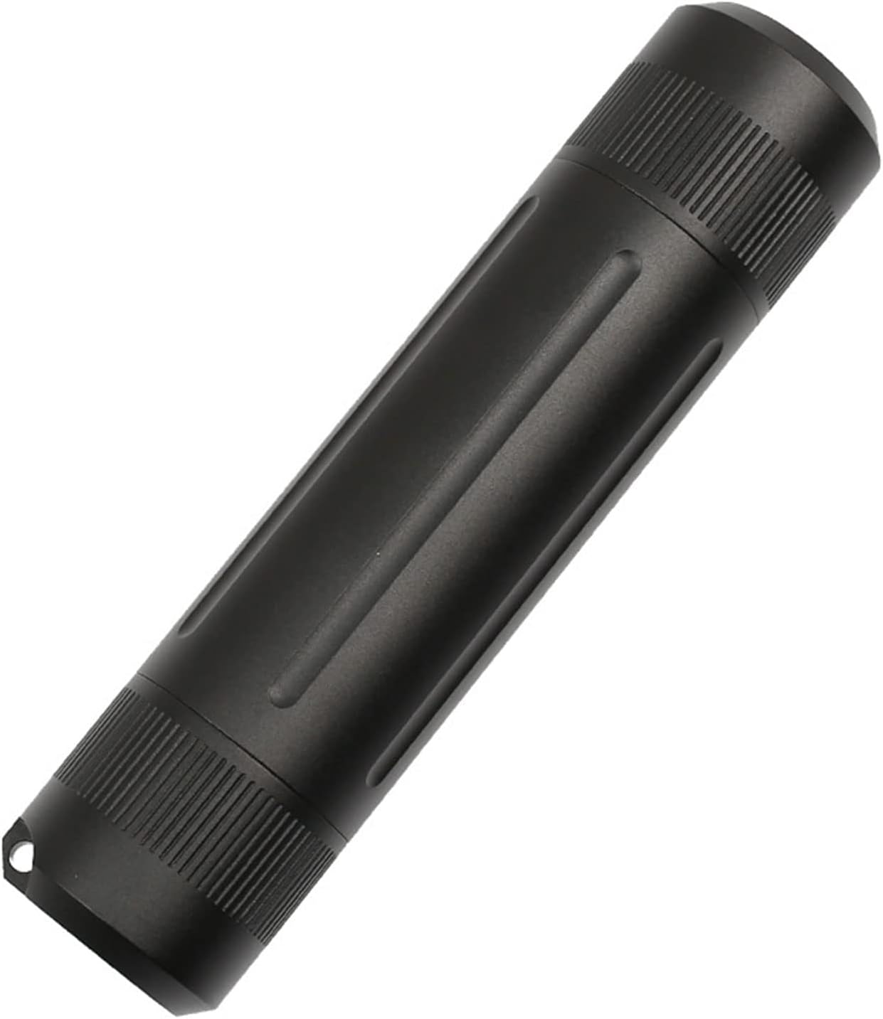 Estuche EDC hermético de aluminio