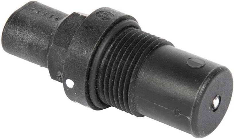 Sensor velocidad GM ACDelco original
