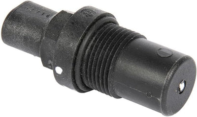 Sensor velocidad GM ACDelco original