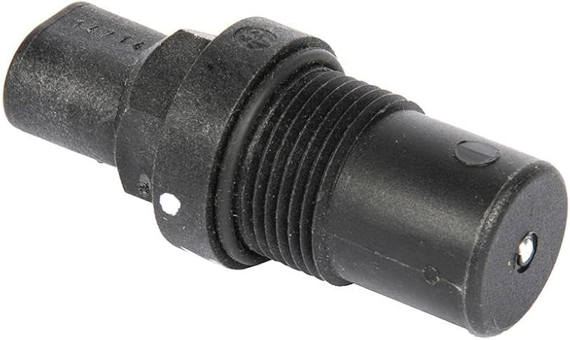 Sensor velocidad GM ACDelco original