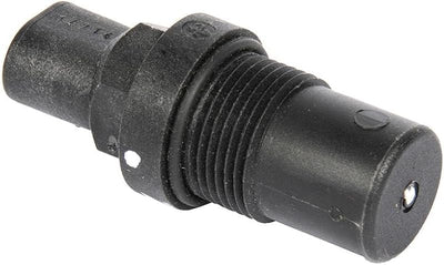 Sensor velocidad GM ACDelco original
