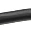 Manguera refrigerante moldeada 20510